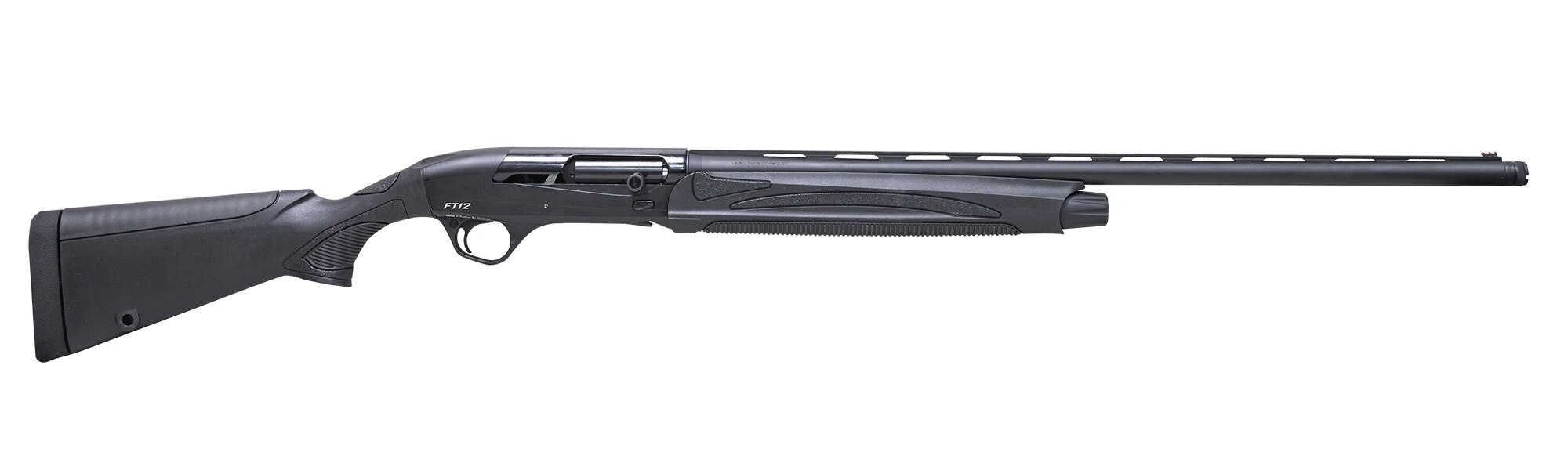 Primary Arms